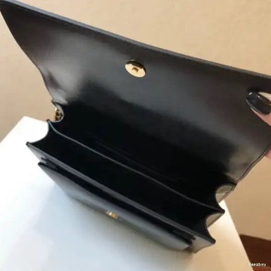 Rep ladies REP MEDIUM YSL SUNSET 0618